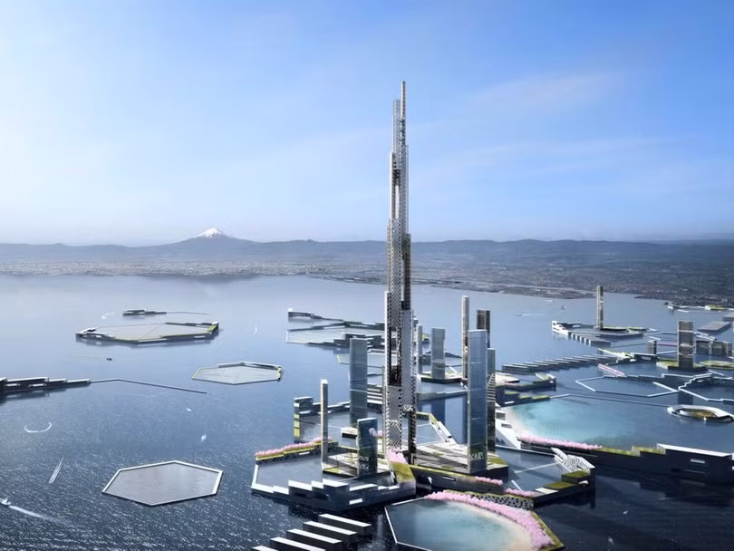 Ảnh: Business Insider Ảnh: Business Insider