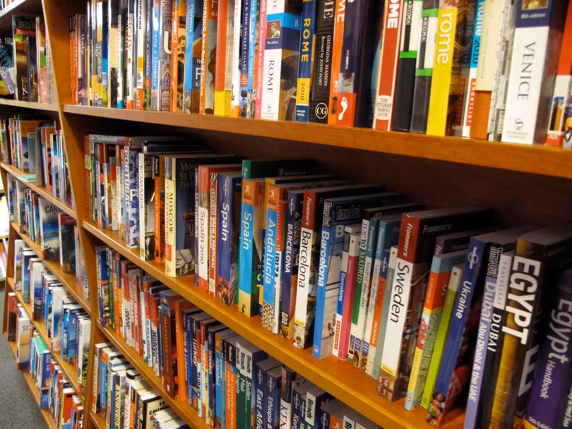 Ảnh: This Is Insider Ảnh: This Is Insider