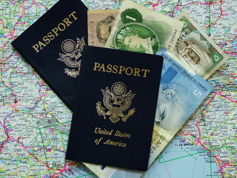 Ảnh: This Is Insider