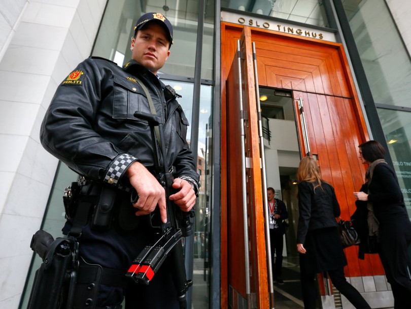 Ảnh: This Is Insider