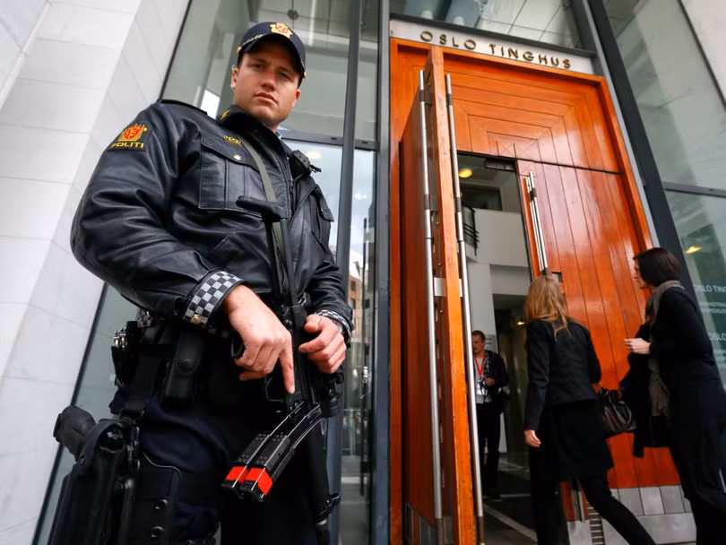 Ảnh: This Is Insider Ảnh: This Is Insider