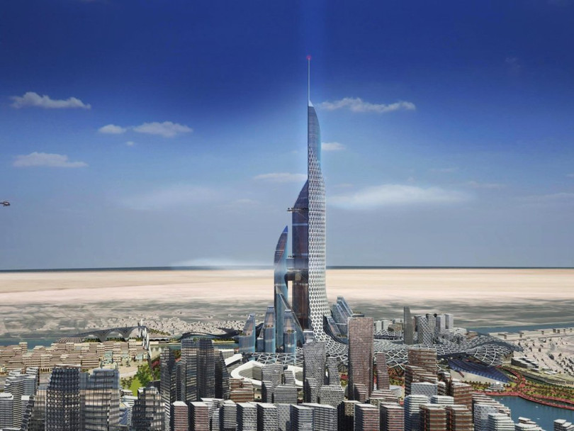 Ảnh: Business Insider