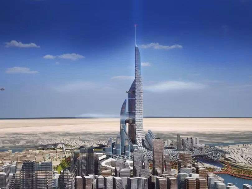 Ảnh: Business Insider Ảnh: Business Insider