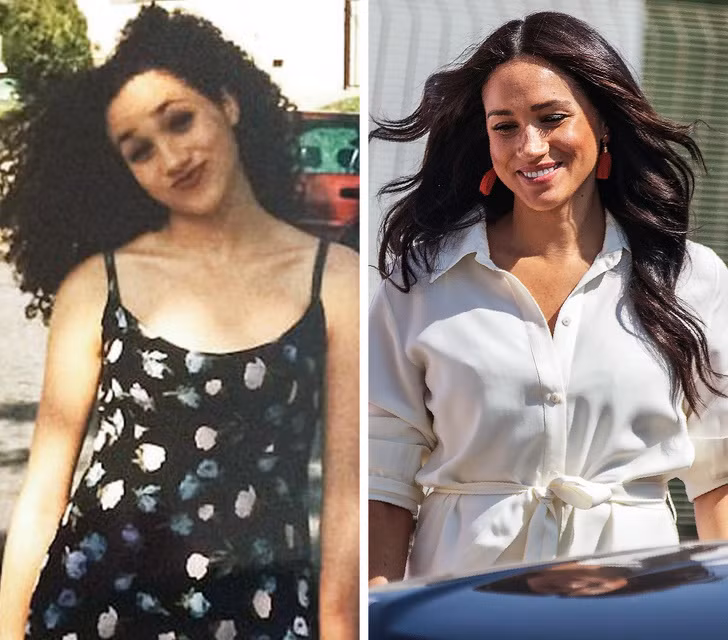 Ảnh: BrightSide Ảnh: BrightSide