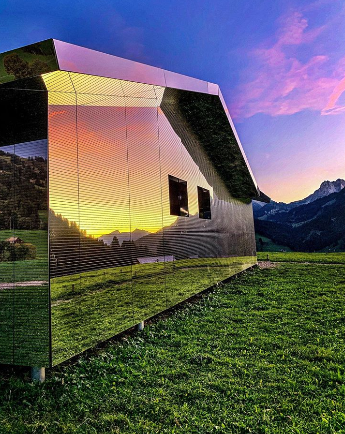 Ảnh: BrightSide Ảnh: BrightSide