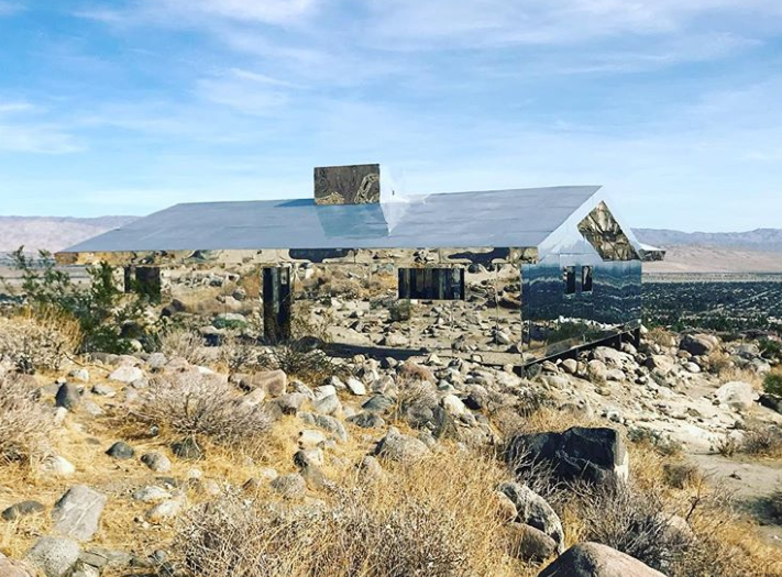 Ảnh: BrightSide Ảnh: BrightSide