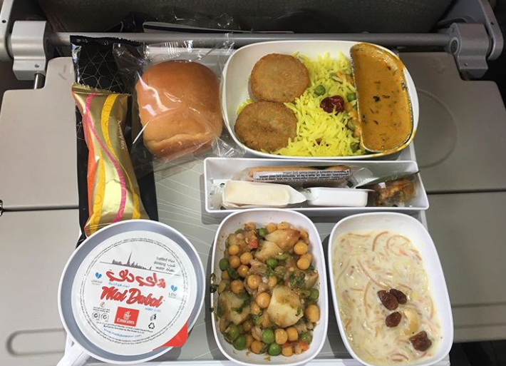 Ảnh: BrightSide Ảnh: BrightSide