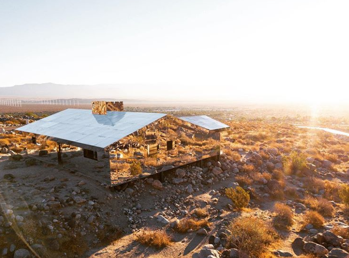 Ảnh: BrightSide Ảnh: BrightSide