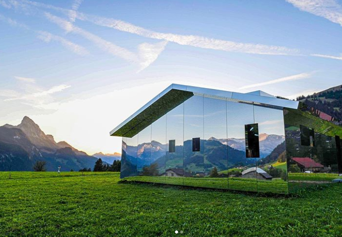 Ảnh: BrightSide Ảnh: BrightSide