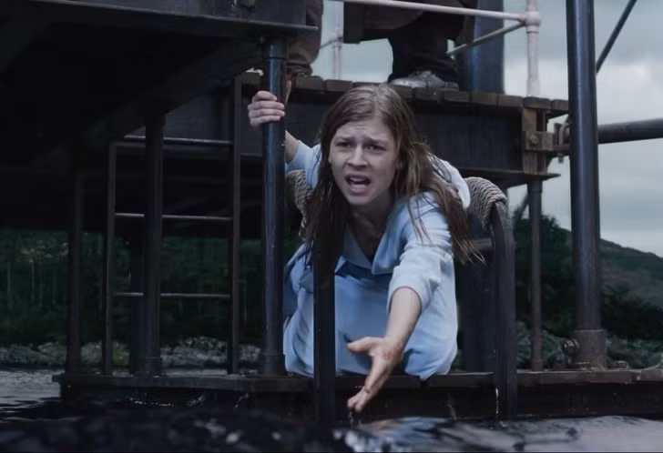 Ảnh: BrightSide Ảnh: BrightSide