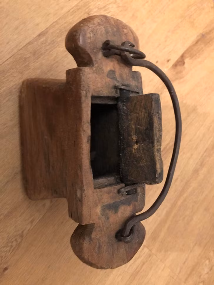 Ảnh: BrightSide Ảnh: BrightSide