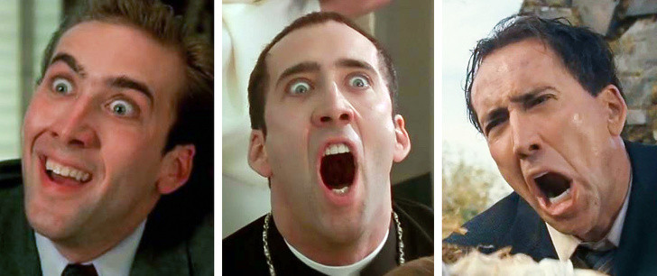 Ảnh: BrightSide Ảnh: BrightSide