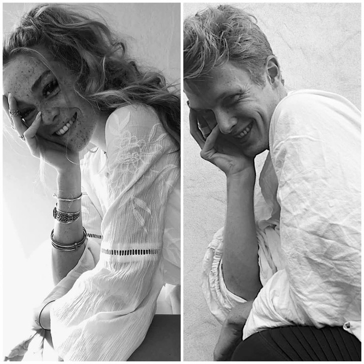 Ảnh: BrightSide Ảnh: BrightSide