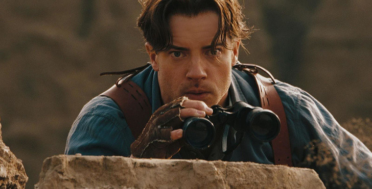 Ảnh: BrightSide Ảnh: BrightSide