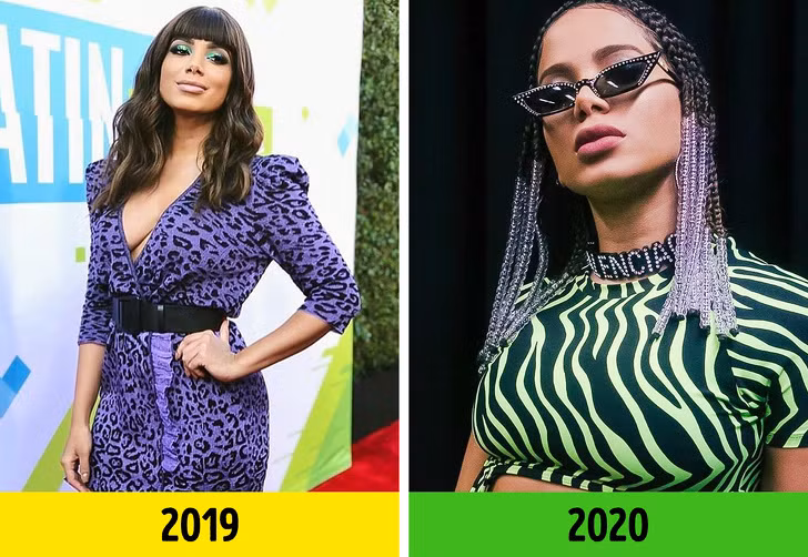 Ảnh: BrightSide Ảnh: BrightSide