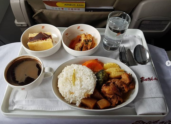 Ảnh: BrightSide Ảnh: BrightSide