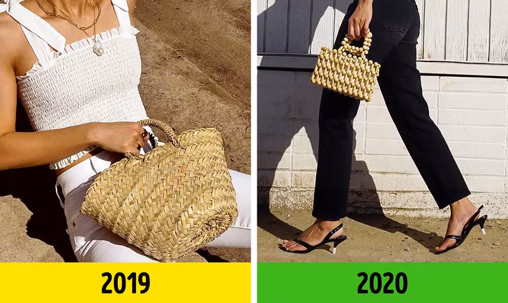 Ảnh: BrightSide Ảnh: BrightSide