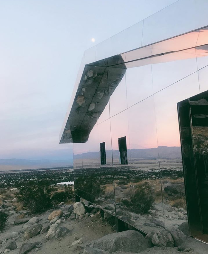 Ảnh: BrightSide Ảnh: BrightSide