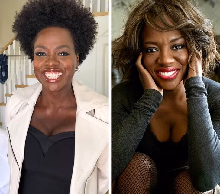 Ảnh: BrightSide Ảnh: BrightSide