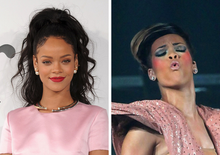 Ảnh: BrightSide Ảnh: BrightSide