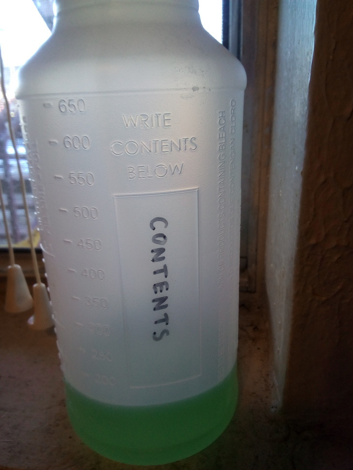 Ảnh: BrightSide Ảnh: BrightSide