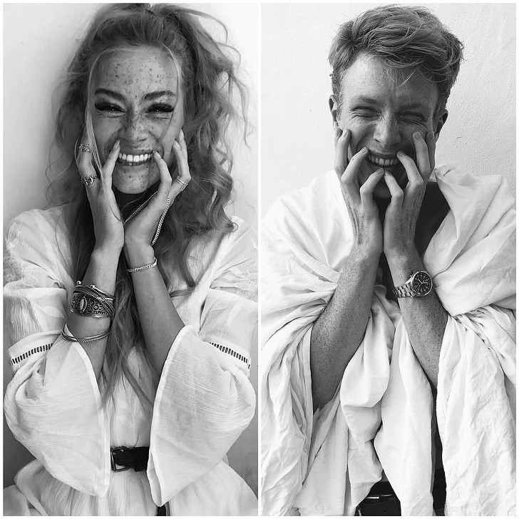 Ảnh: BrightSide Ảnh: BrightSide