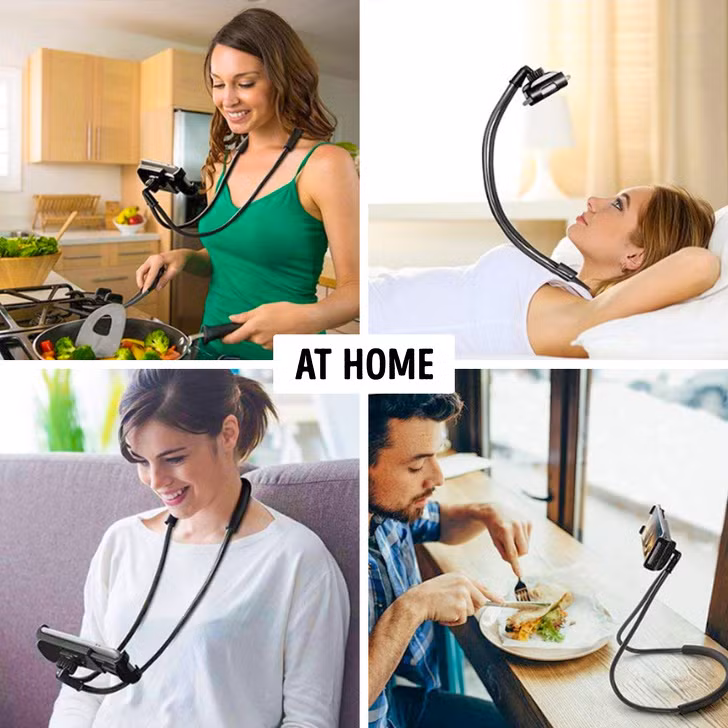 Ảnh: BrightSide Ảnh: BrightSide