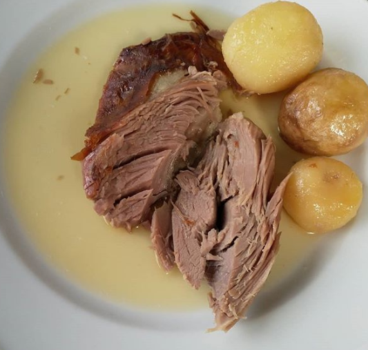 Ảnh: BrightSide Ảnh: BrightSide