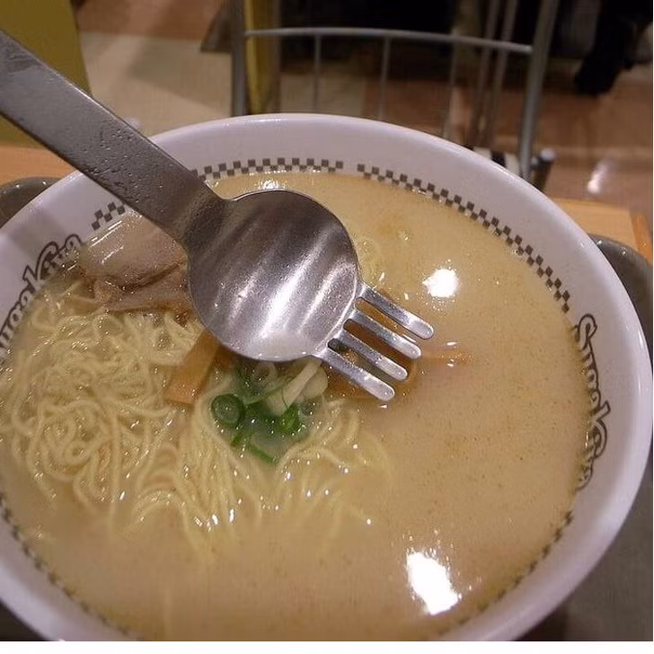 Ảnh: BrightSide Ảnh: BrightSide