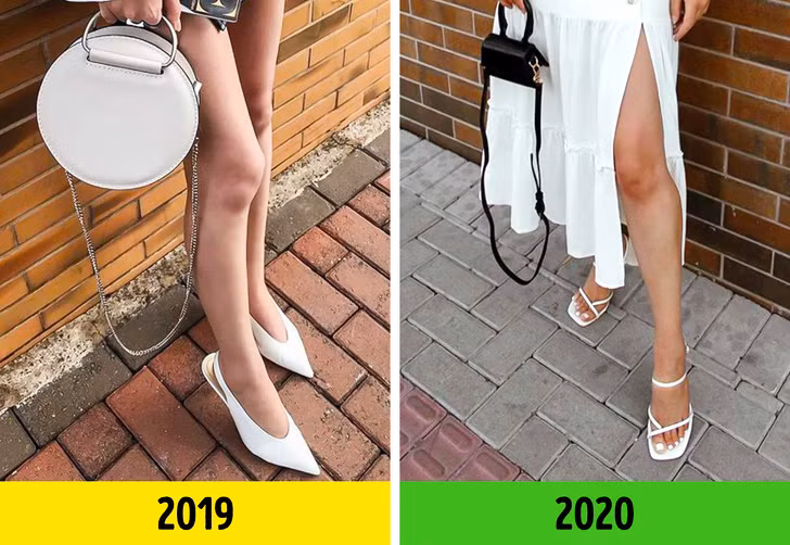 Ảnh: BrightSide Ảnh: BrightSide