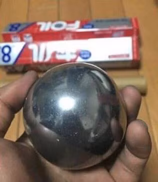 Ảnh: BrightSide Ảnh: BrightSide