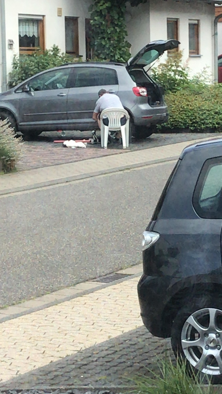 Ảnh: BrightSide Ảnh: BrightSide