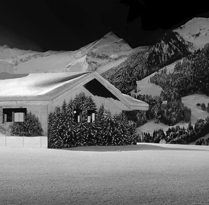 Ảnh: BrightSide Ảnh: BrightSide