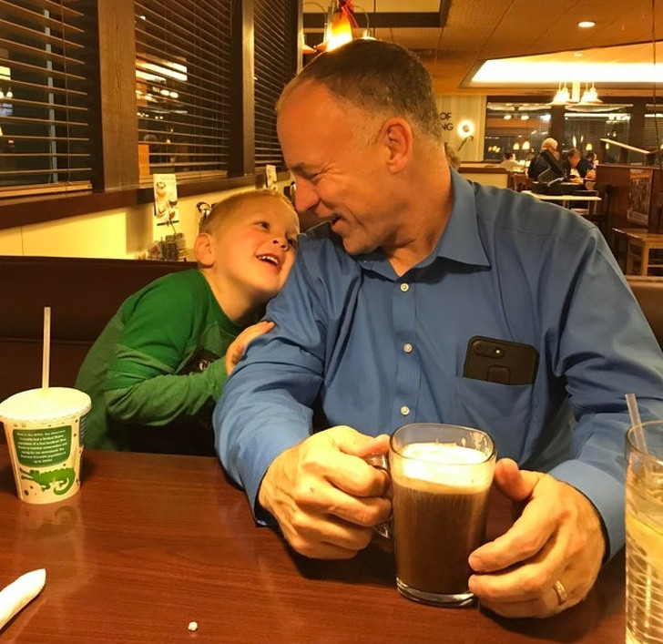 Ảnh: BrightSide Ảnh: BrightSide