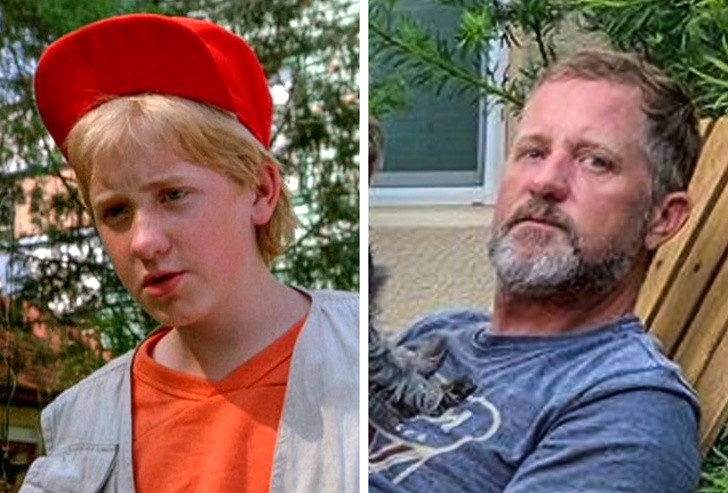 Ảnh: BrightSide Ảnh: BrightSide