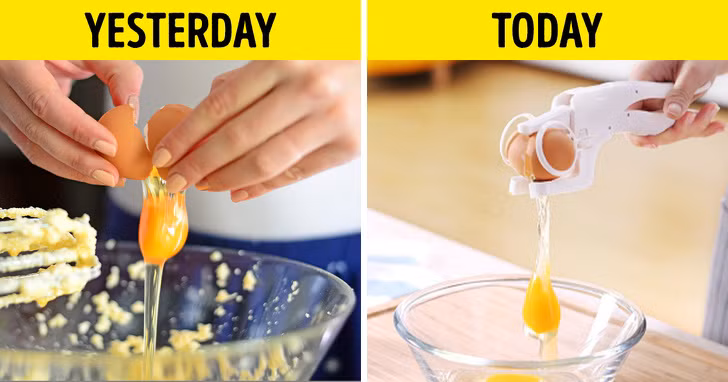 Ảnh: BrightSide Ảnh: BrightSide