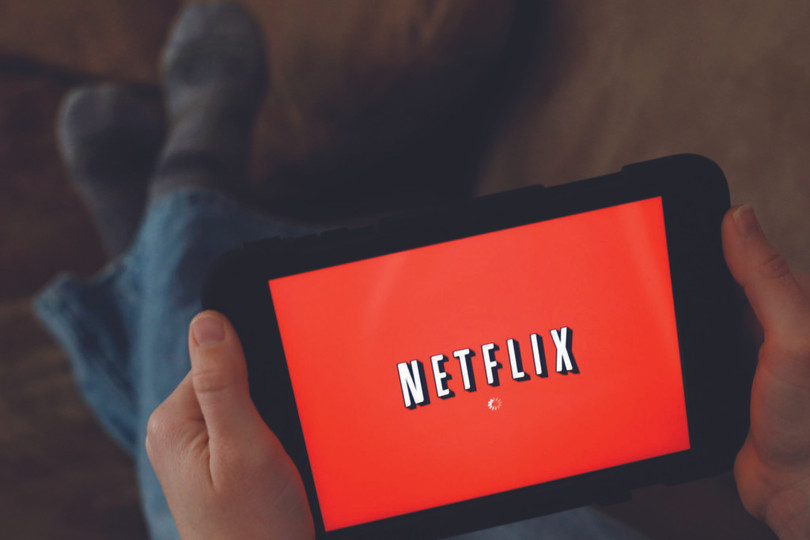 Netflix tự tin có thể truyền tải video tốt mà không ảnh hưởng đến internet.