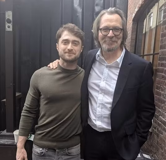 Ảnh: BrightSide Ảnh: BrightSide