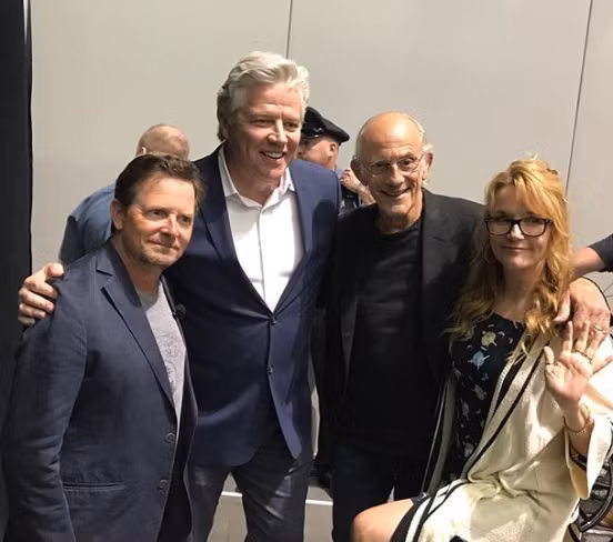 Ảnh: BrightSide Ảnh: BrightSide