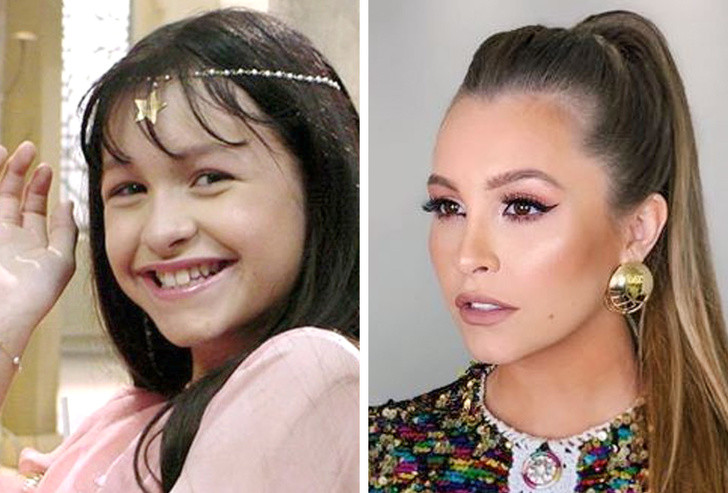 Ảnh: BrightSide Ảnh: BrightSide