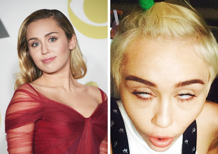 Ảnh: BrightSide Ảnh: BrightSide