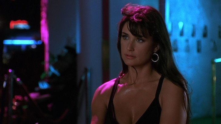 Ảnh: BrightSide Ảnh: BrightSide