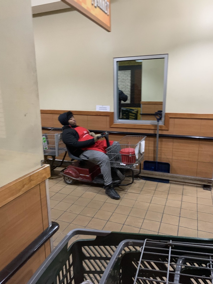 Ảnh: BrightSide Ảnh: BrightSide