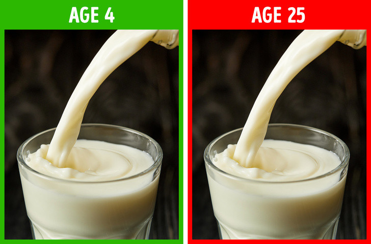 Ảnh: BrightSide Ảnh: BrightSide