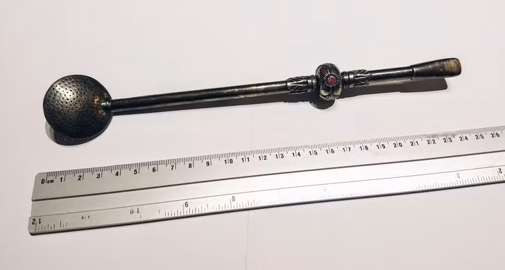 Ảnh: BrightSide Ảnh: BrightSide