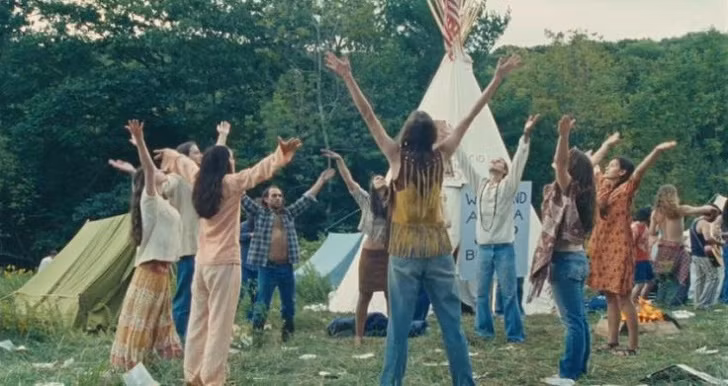 Ảnh: BrightSide Ảnh: BrightSide