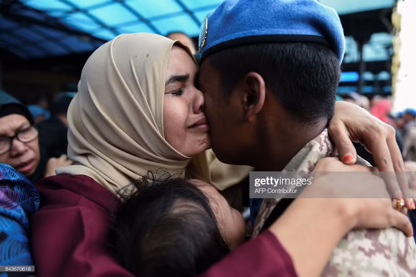 Ảnh: BrightSide Ảnh: BrightSide