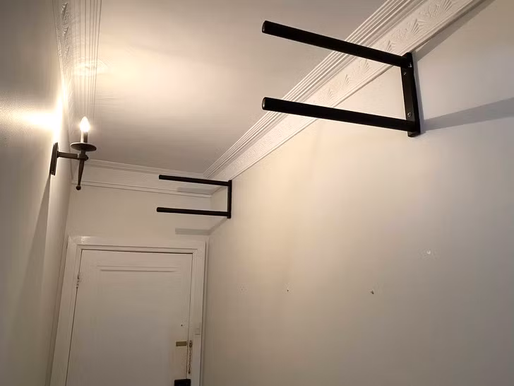 Ảnh: BrightSide Ảnh: BrightSide