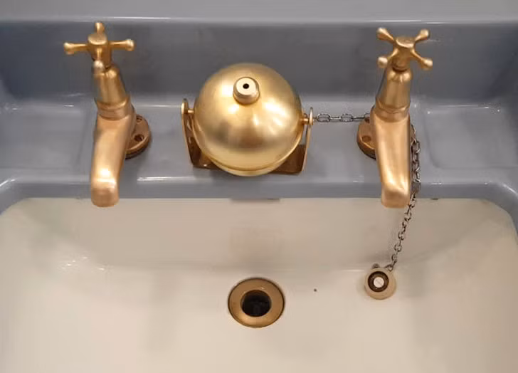 Ảnh: BrightSide Ảnh: BrightSide