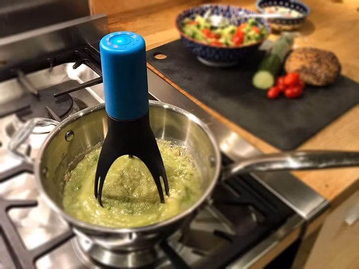 Ảnh: BrightSide Ảnh: BrightSide